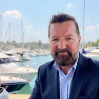 Eric Sandberg Email & Phone Number