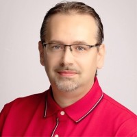 PE Management Group, Inc. Employee Richard Rosenberg's profile photo