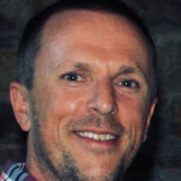 KBR, Inc. Employee Ben Muller's profile photo