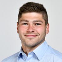 TESCAN ORSAY HOLDING, a.s. Employee Marek Král's profile photo