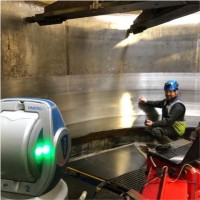 WWTECH - Mobilna Obróbka Skrawaniem Employee Bartek Piróg's profile photo