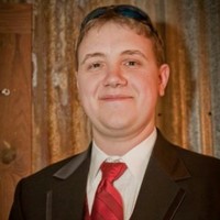 TrendHR Employee Neill Korbelic's profile photo