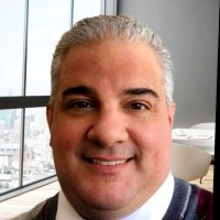 Stand-By Personnel Employee Richard Gaeta's profile photo