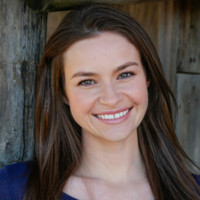 DSB+ Employee Shannon Harvey's profile photo