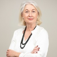 Axión Employee Araceli Garcia Cuartango's profile photo