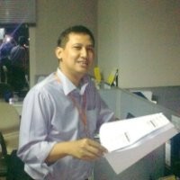 Yulianto Anto Email & Phone Number
