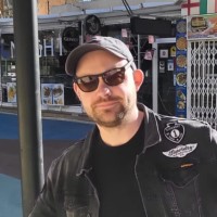 H&V Serviceplan Employee Chris Foster's profile photo