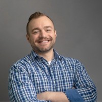 Viaflex Employee Stephen Waldner's profile photo