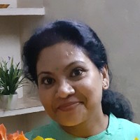 Pristyn Employee Rashmi Sachdeva's profile photo