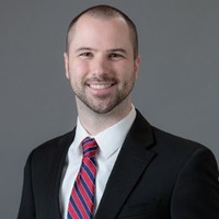 Chris Lehmann Email & Phone Number