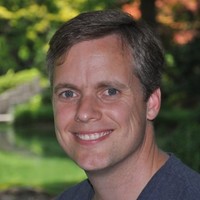 Chad Ethridge Email & Phone Number