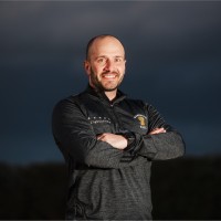 Cadent Gas Limited Employee Nick Jerman's profile photo