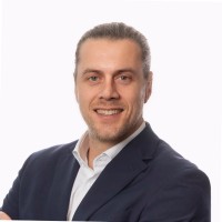 Marcus Rowley Email & Phone Number