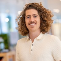 Tom Schouten Email & Phone Number