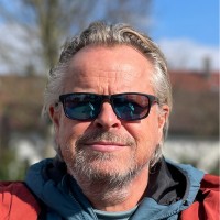 Karsten Wilking Email & Phone Number