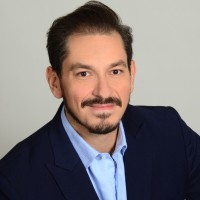 Jorge Ramon Ramirez Saenz Email