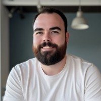 Ian Moreno Email