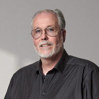 Gielissen Interiors | Exhibitions | Events Employee Rob Heijneman's profile photo