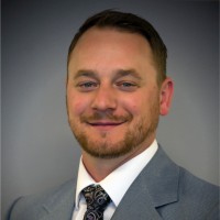 Alex Kramer