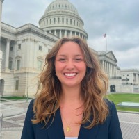 GovRAMP Employee Anna Pfister's profile photo