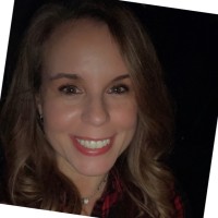 Christina Hirmer Email & Phone Number