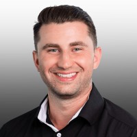 Mo2 Properties Employee Grant Sapkin's profile photo