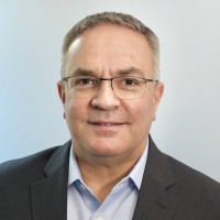 Stephen Shultz Email & Phone Number
