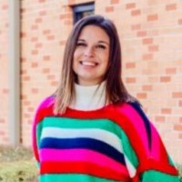 Rachel Brown Email & Phone Number