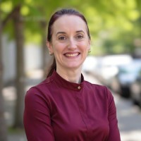breakthru Employee Karla Dann's profile photo