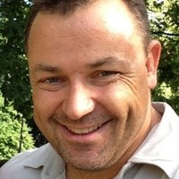 ZUMIDIAN Corporation Employee Nicolas Zumbiehl's profile photo