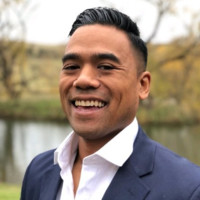 Ardi Salamun Email