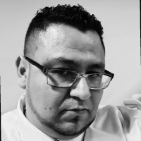 Jorge Reyes Email & Phone Number