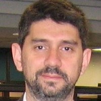 Mercado Abierto Electrónico Employee Diego Finochietto's profile photo