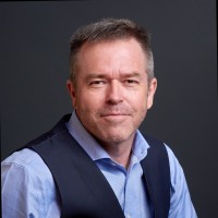 CCI Nièvre Employee Jean-Philippe Richard's profile photo