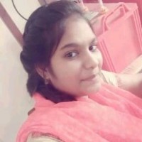 Kalaiyarasi A's profile photo