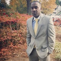 Jordan Harper Email & Phone Number