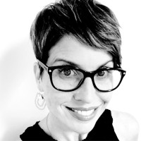 J.B. Hunt Transport Services, Inc. Employee Amy Lyons-Stevens's profile photo