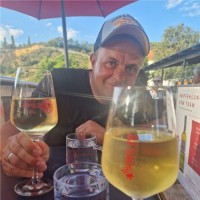 Christoph Lange Email