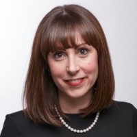 Material Employee Janet Thompson's profile photo