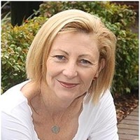 Sydney Opera House Employee Jenny Muldoon's profile photo