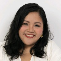 Copperberg Employee Nina Yearwood's profile photo