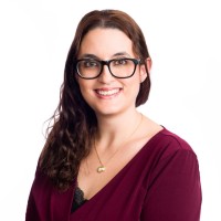 Acuity Advisors LLP Chartered Professional Accountants Employee Jenn Sonmor's profile photo