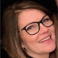 Janice Briffett Email & Phone Number