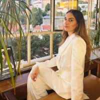 Working Adventures Employee Selin Uzuncayir's profile photo