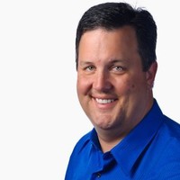 Jim Hicks Email & Phone Number
