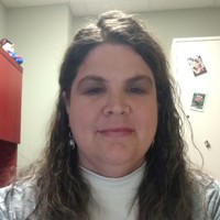 Commonwealth Care of Roanoke Employee Stephanie Perdue's profile photo