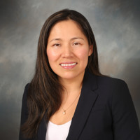 Pratt & Whitney Employee Maribel Flores's profile photo