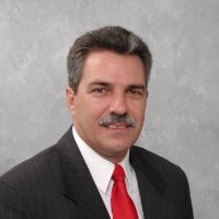 Gerardo Fundora Email & Phone Number
