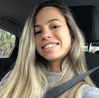 Amanda Sanchez Email