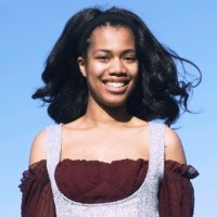 Riley B. Email